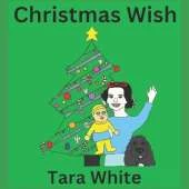 Christmas Wish
