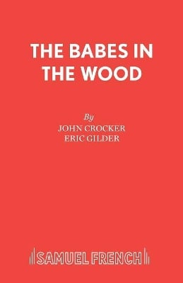 Babes in the Wood