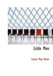 Little Men