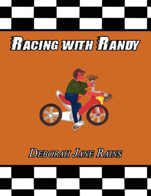 Racing with Randy