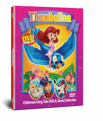 Thumbelina