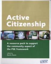 Active Citizenship