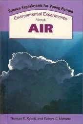 Environmental Experiments About Air