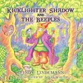 Kicklighter Shadow and The Beeples