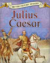Julius Caesar