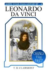 Leonardo da Vinci