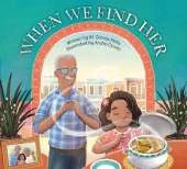 When We Find Her