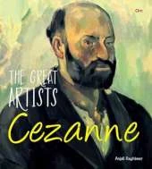 The Great Artists Cezanne