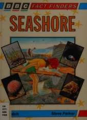 The Seashore
