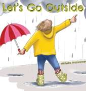 Let's Go Outside!