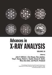 Collected Mathematical Papers: Vol. 1: 1934-1946