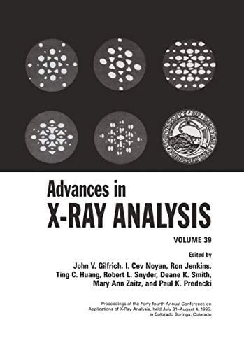Collected Mathematical Papers: Vol. 1: 1934-1946