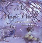 My Magic World