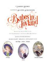 Babes in Toyland