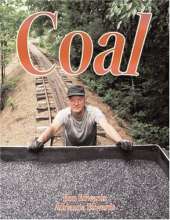 Coal