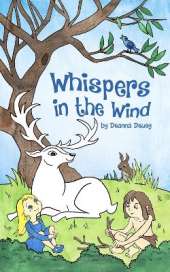 Whispers in the Wind