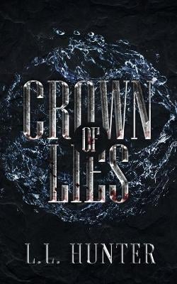 Crown of Lies