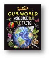 Planet Earth