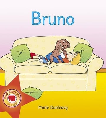 Bruno