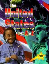 The United States from A to Z