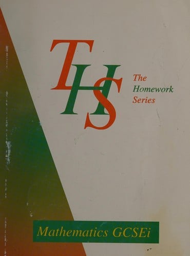 Mathematics GCSE: Intermediate