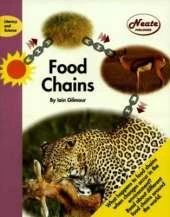 Food Chains