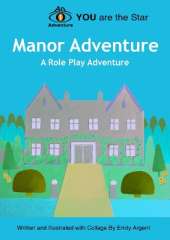 Manor Adventure