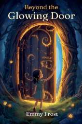 Beyond the Glowing Door