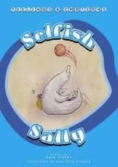 Selfish Sally