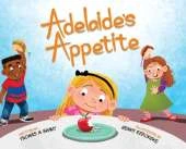 Adelaide's Appetite