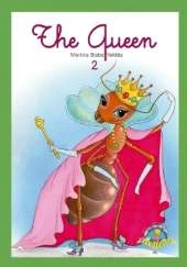 2. The queen: Tiny world collection