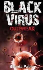 Black Virus: Outbreak