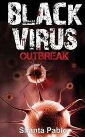 Black Virus: Outbreak