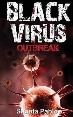 Black Virus: Outbreak