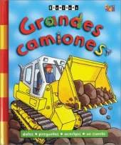 Grandes Camiones