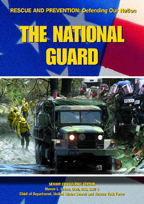 National Guard