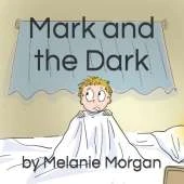 Mark and the Dark