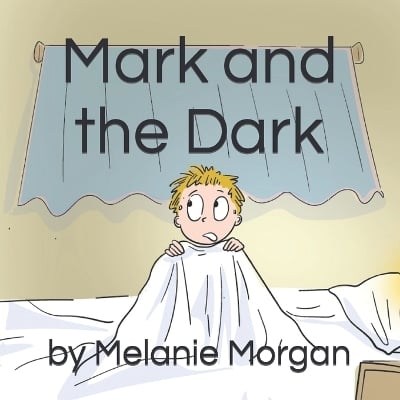 Mark and the Dark