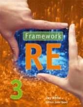 Framework RE