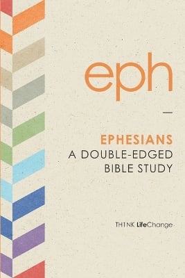 Ephesians