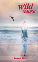 Wild Goose