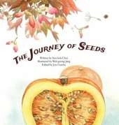 Journey of Seeds: Seed Propagation