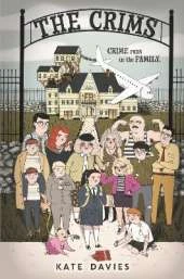 The Crims