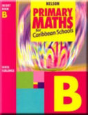 Caribbean Primary Maths