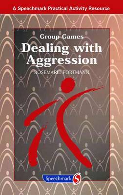 Dealing with Aggression