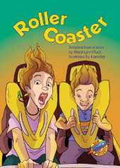 Roller Coaster