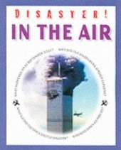 DISASTER IN THE AIR