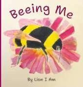 Beeing Me