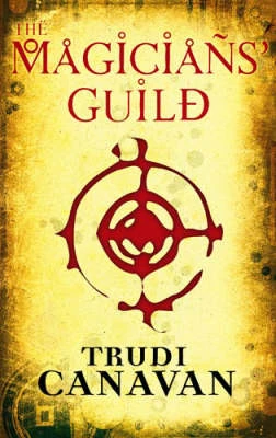 Magicians' Guild