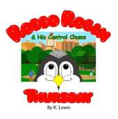 Rocco Robin & His Central Chums: Thursday